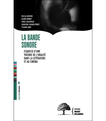 La bande sonore / réédition...