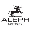 ALEPH éditions