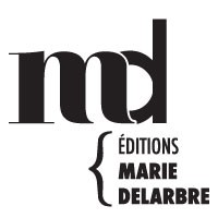 Editions Marie Delarbre